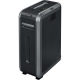 Fellowes 125i