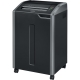 Fellowes 485Ci