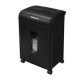 Fellowes 62Mc