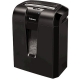 Fellowes 63Cb
