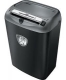 Fellowes 75Cs