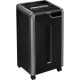 Fellowes 325Ci