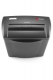Rexel Alpha Home CC