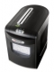 Rexel Mercury REM723