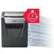 Rexel Momentum M510