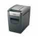 Rexel Momentum X410-SL