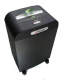 Rexel Mercury RDS2250