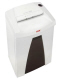 HSM SECURIO B22 (5.8mm)