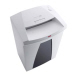 HSM SECURIO B34 (5.8mm)