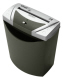 HSM ShredStar X5 (4x38mm)
